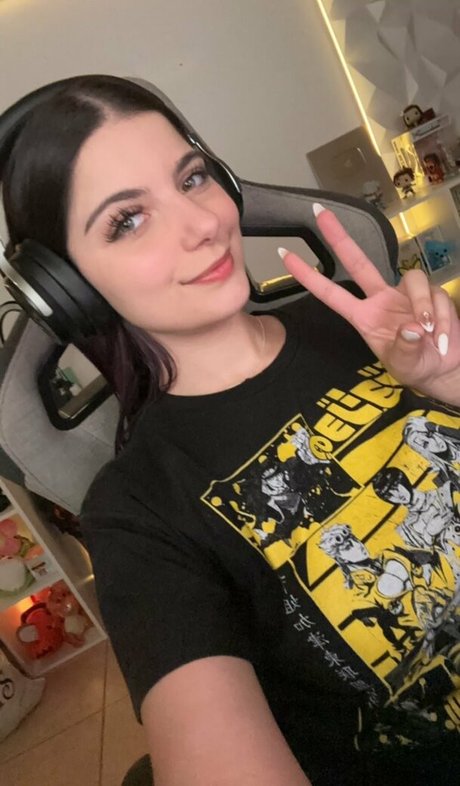 pussy fuck onlyfans beautiful pics