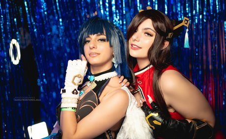 joi pov onlyfans adult photos