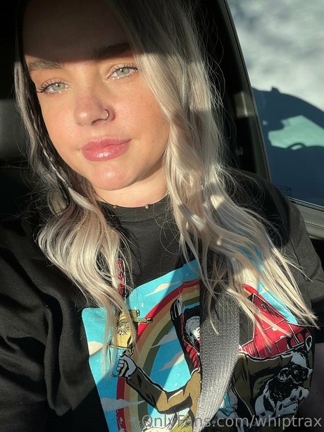 ladyboy asian onlyfans hot naked gallery