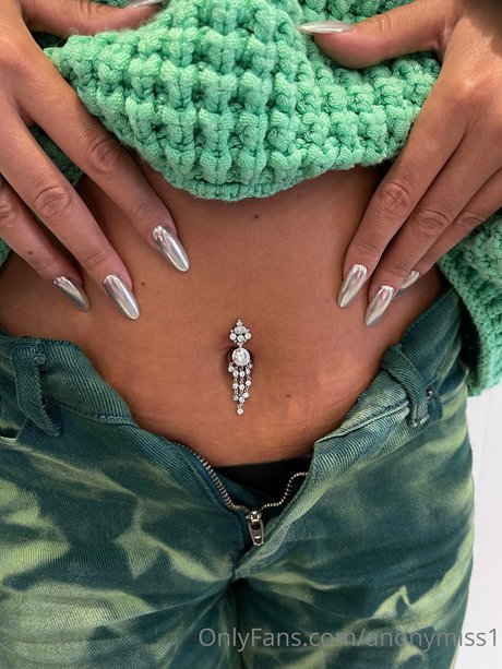 anonymiss1 pornstar top galleries