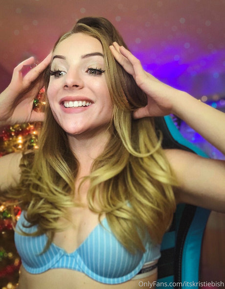 cumshot facial onlyfans beautiful porn images