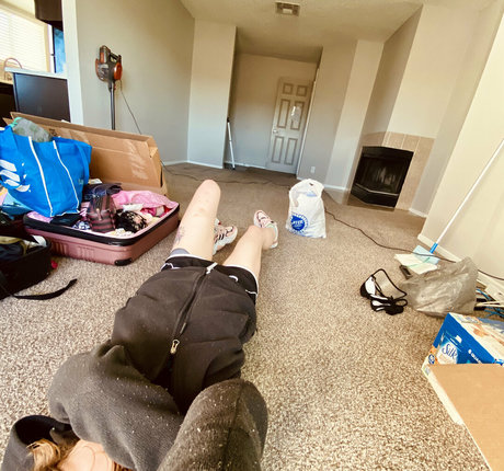 south onlyfans pretty pictures