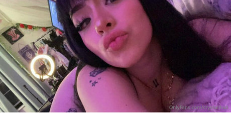 big tits curvy onlyfans adult gallery