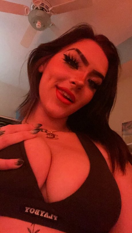 crystallhub pornstar images