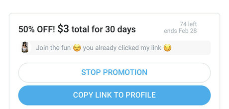 venuschula model adult pic