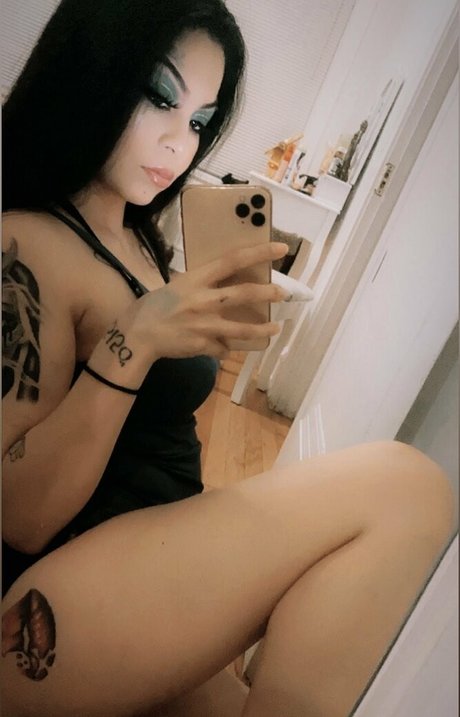 venuschula pornstar best images