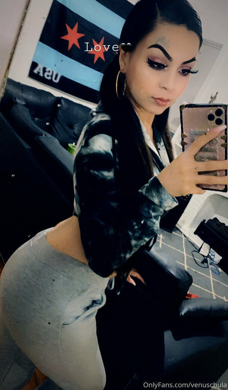 venuschula nice pornstar images