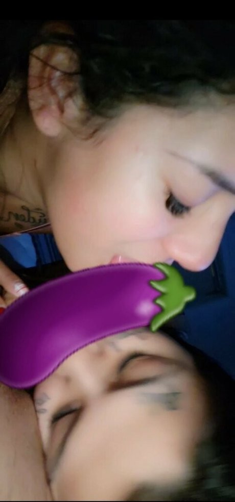 venuschula pornstar pretty img