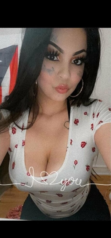 venuschula adult star gallery