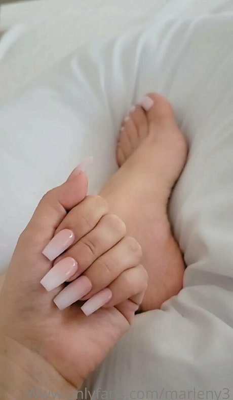 marleny3 best actress pic