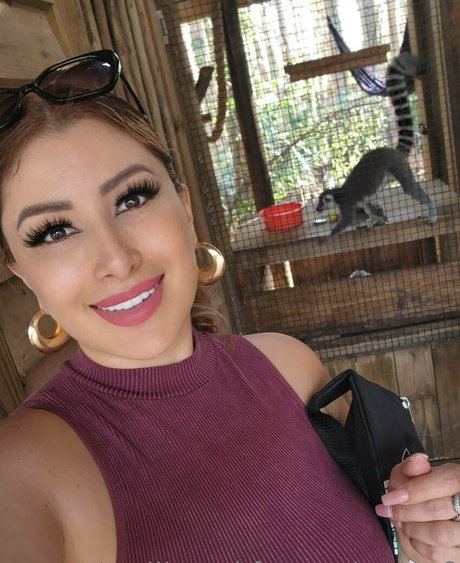 marleny3 model best gallery