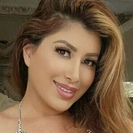 marleny3 sex model pics