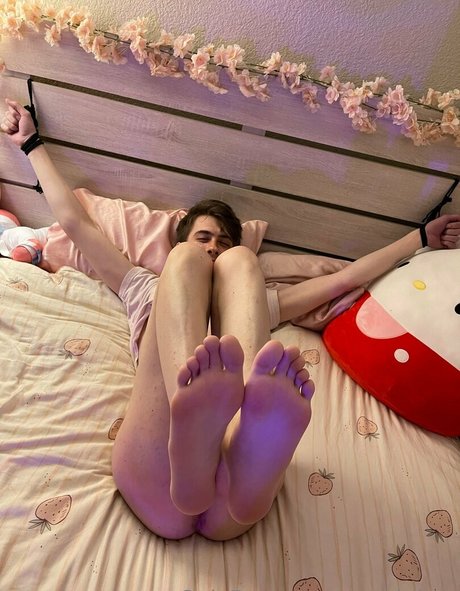 angel dom high quality model archive