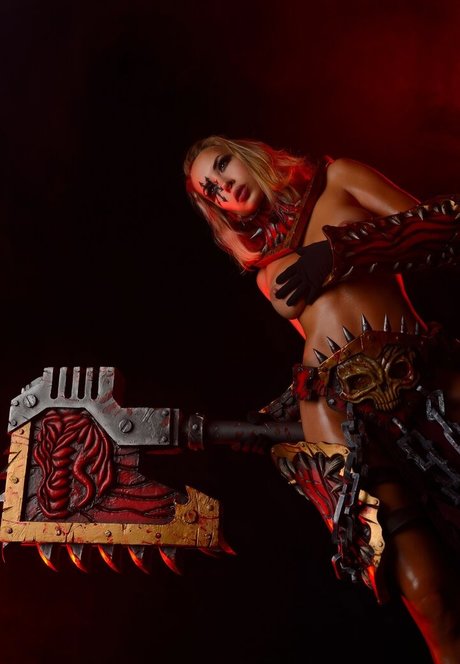 big tits cougar onlyfans nice gallery