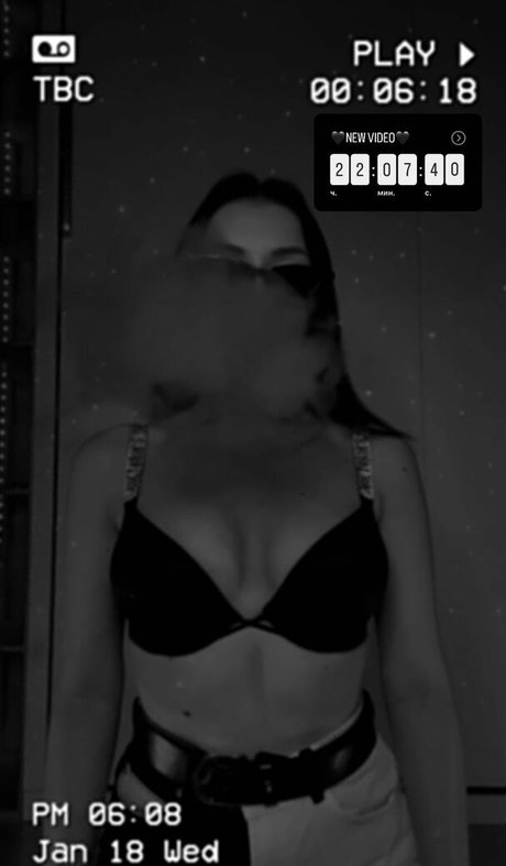 fat pussy onlyfans top gallery