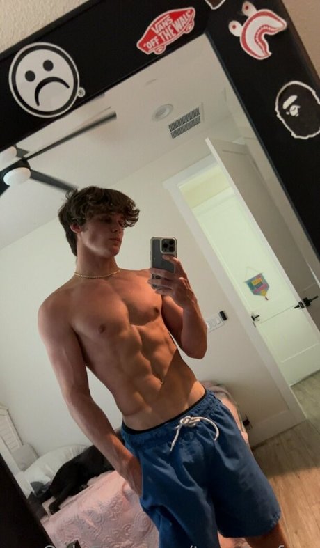 twentoofree perfect pornstar pics