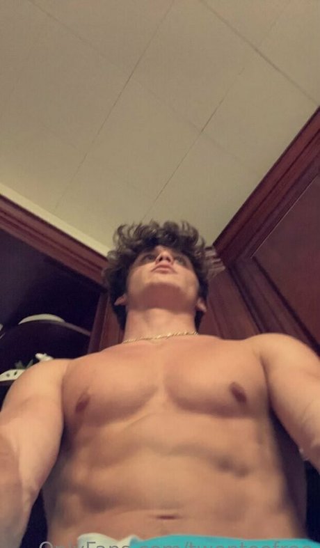 twentoofree free star archive