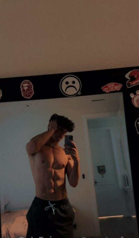 twentoofree nice pornstar gallery