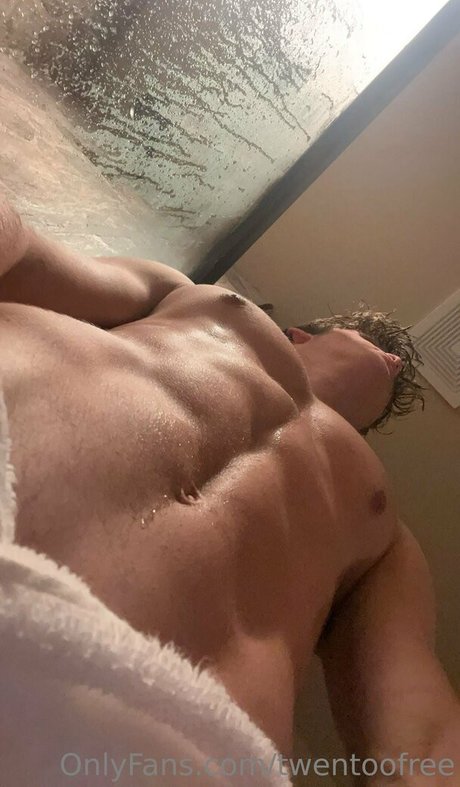 twentoofree Profile pic