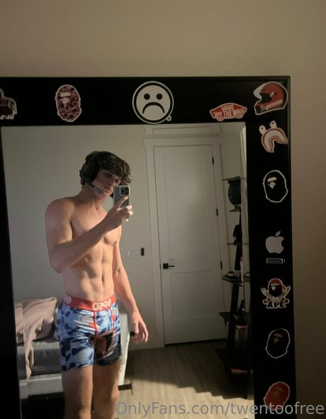 twentoofree nudes pornstar photos