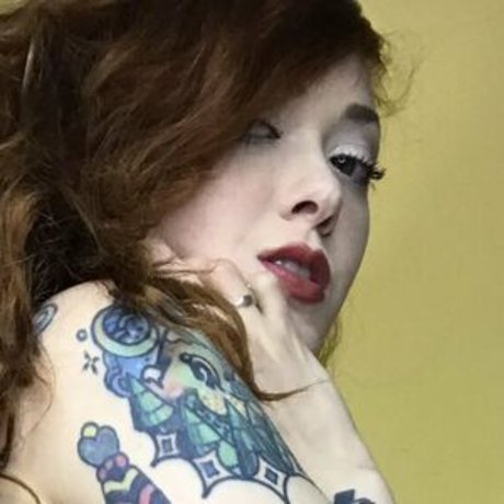 big dick anal onlyfans pornographic pics