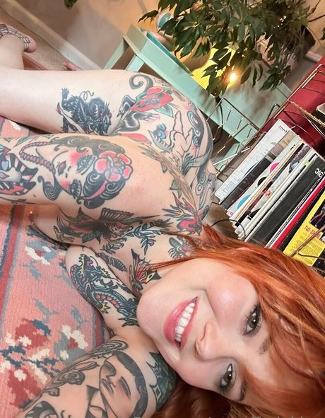 maudfrainklen pornstar beautiful gallery