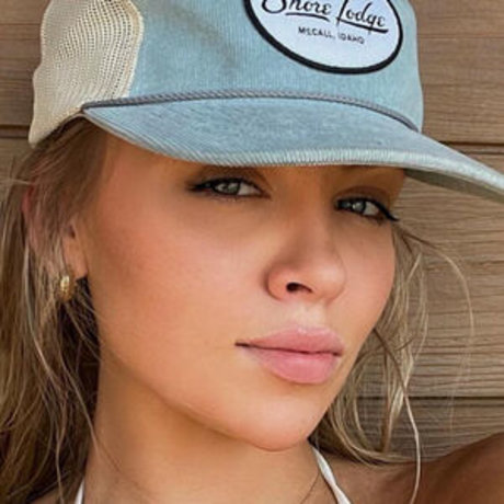 Jessa Brooke model sexy images