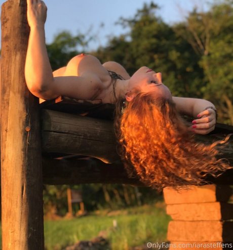 arab pawg onlyfans hot sexy pic