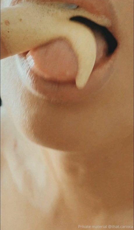 college student onlyfans beautiful xxx picture