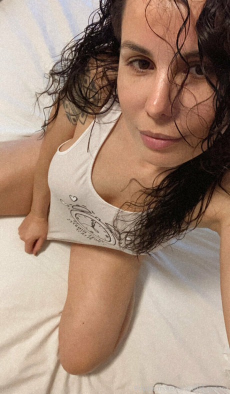 teen feet onlyfans beautiful xxx archive