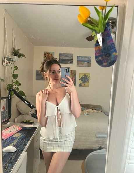 Klairelise star erotic pics