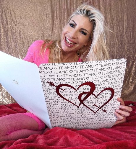 pumaswede star nice picture