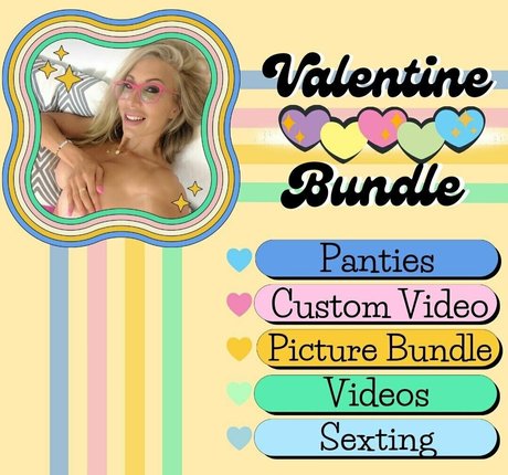 pumaswede adult model pic