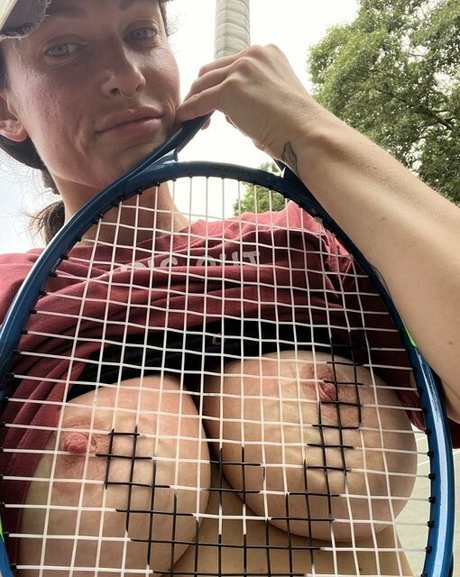 Happyhooha free model photos