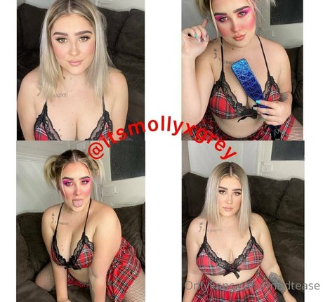 madtease best star img