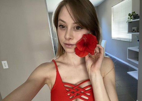 young ebony onlyfans free sexy img