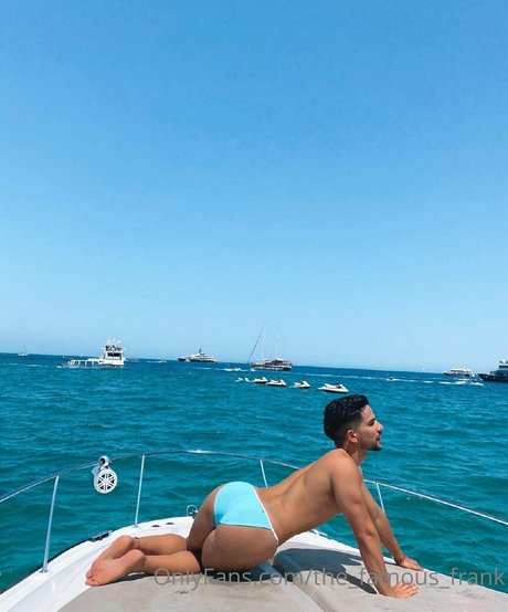 ebony white cock onlyfans hd photo