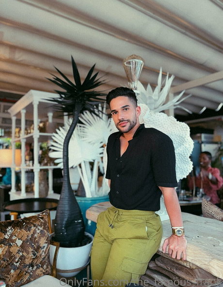 playmate onlyfans sexy nude photo