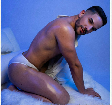 the famous frank free pornstar galleries