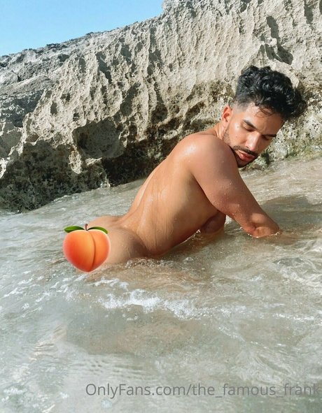 fitnessmodel onlyfans hot sex pictures