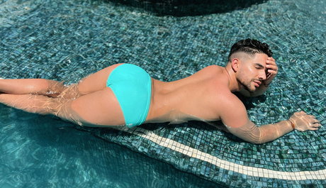 midget nude onlyfans hot porn pics