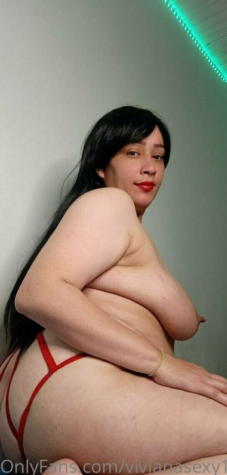 vanessamiller69 hot pornstar gallery