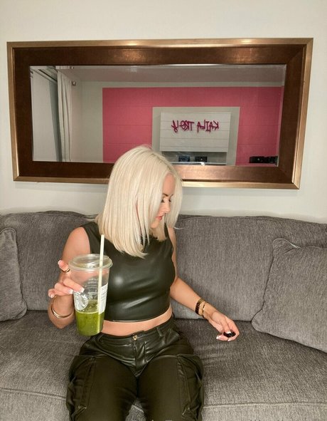 male masturbation onlyfans sexy nudes picture