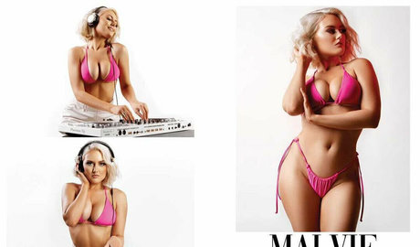 teen masturbation onlyfans perfect pics