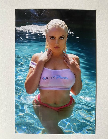 Djkailatroy pretty model gallery