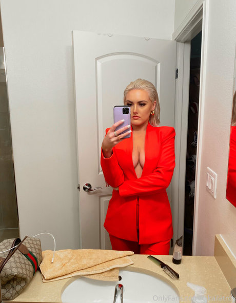 firefighter onlyfans erotic images