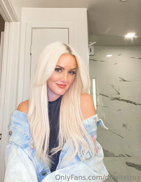 girlfriend onlyfans hot sex gallery