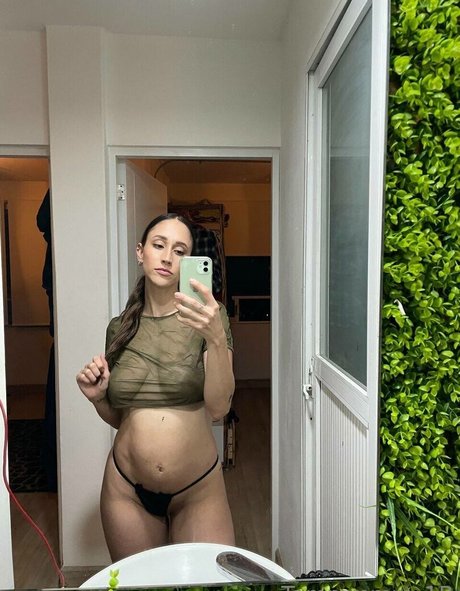 tambalk top actress pic