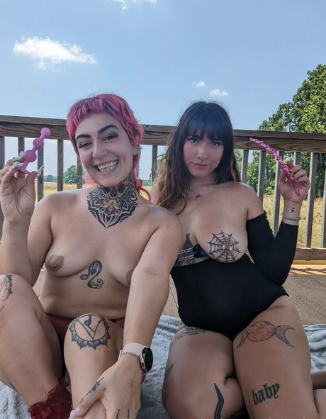 princessinpainz star top photo