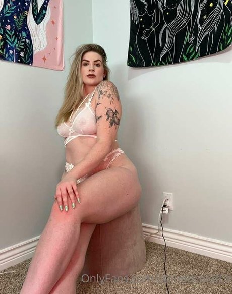 thai pussy onlyfans hot sex galleries